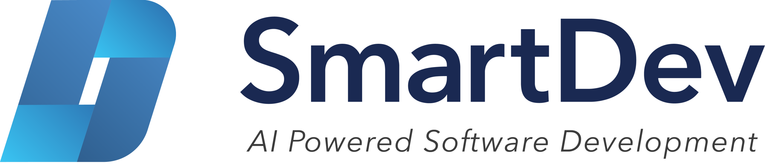 X SmartDev